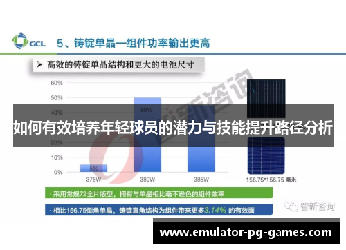 如何有效培养年轻球员的潜力与技能提升路径分析