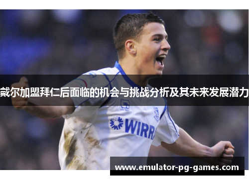 戴尔加盟拜仁后面临的机会与挑战分析及其未来发展潜力