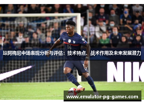 琼阿梅尼中场表现分析与评估：技术特点、战术作用及未来发展潜力